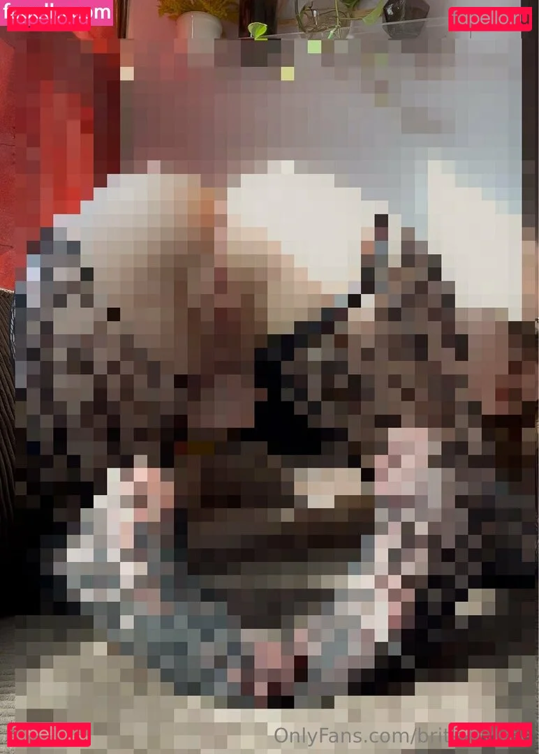 britkittyfree Onlyfans Photo Gallery 