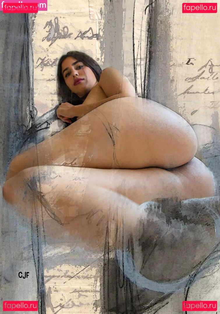 MaYou Onlyfans Photo Gallery 