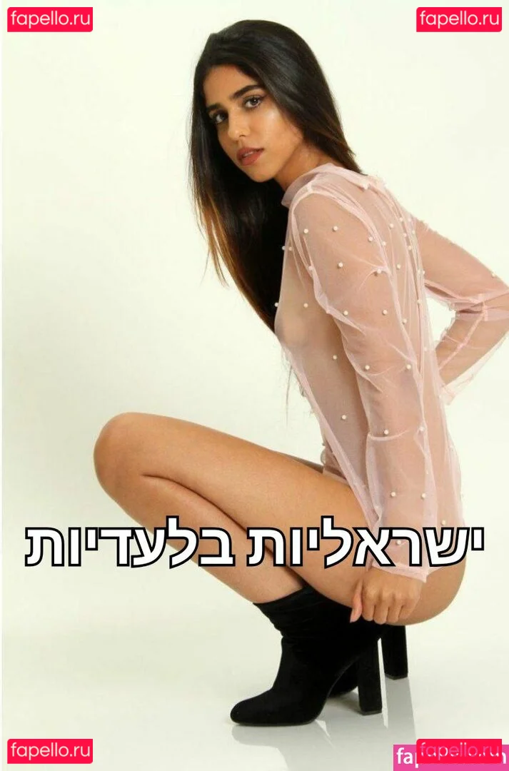 MaYou Onlyfans Photo Gallery 