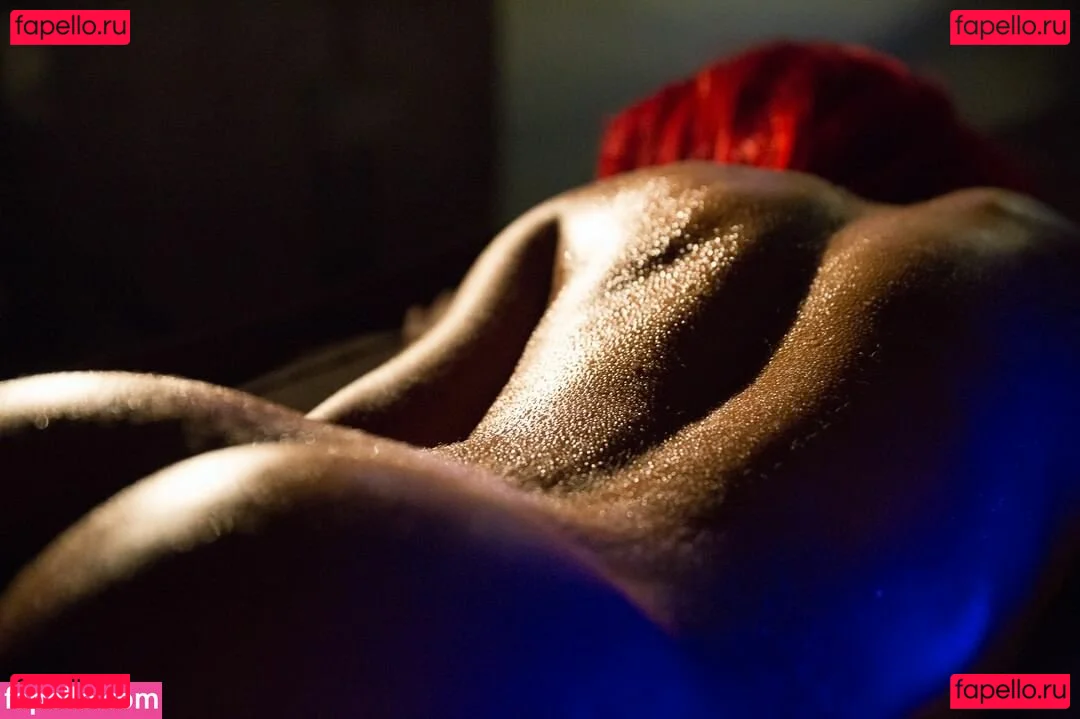 MaYou Onlyfans Photo Gallery 