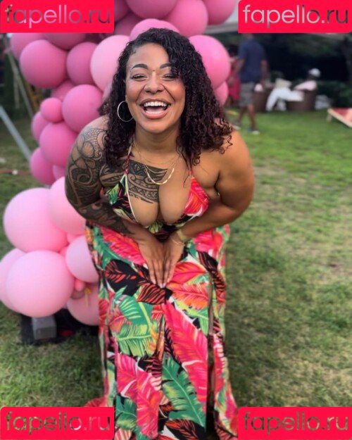 AJ Perry Onlyfans Photo Gallery 