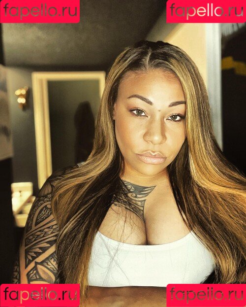 AJ Perry Onlyfans Photo Gallery 