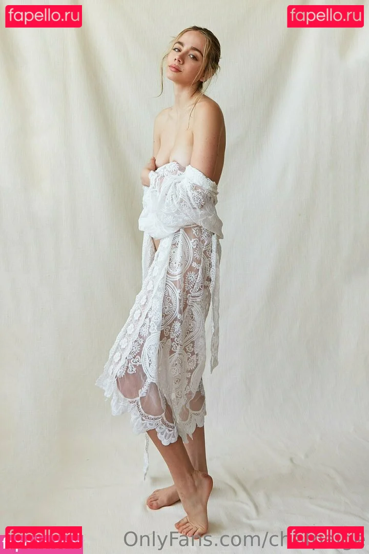 chefpaige Onlyfans Photo Gallery 