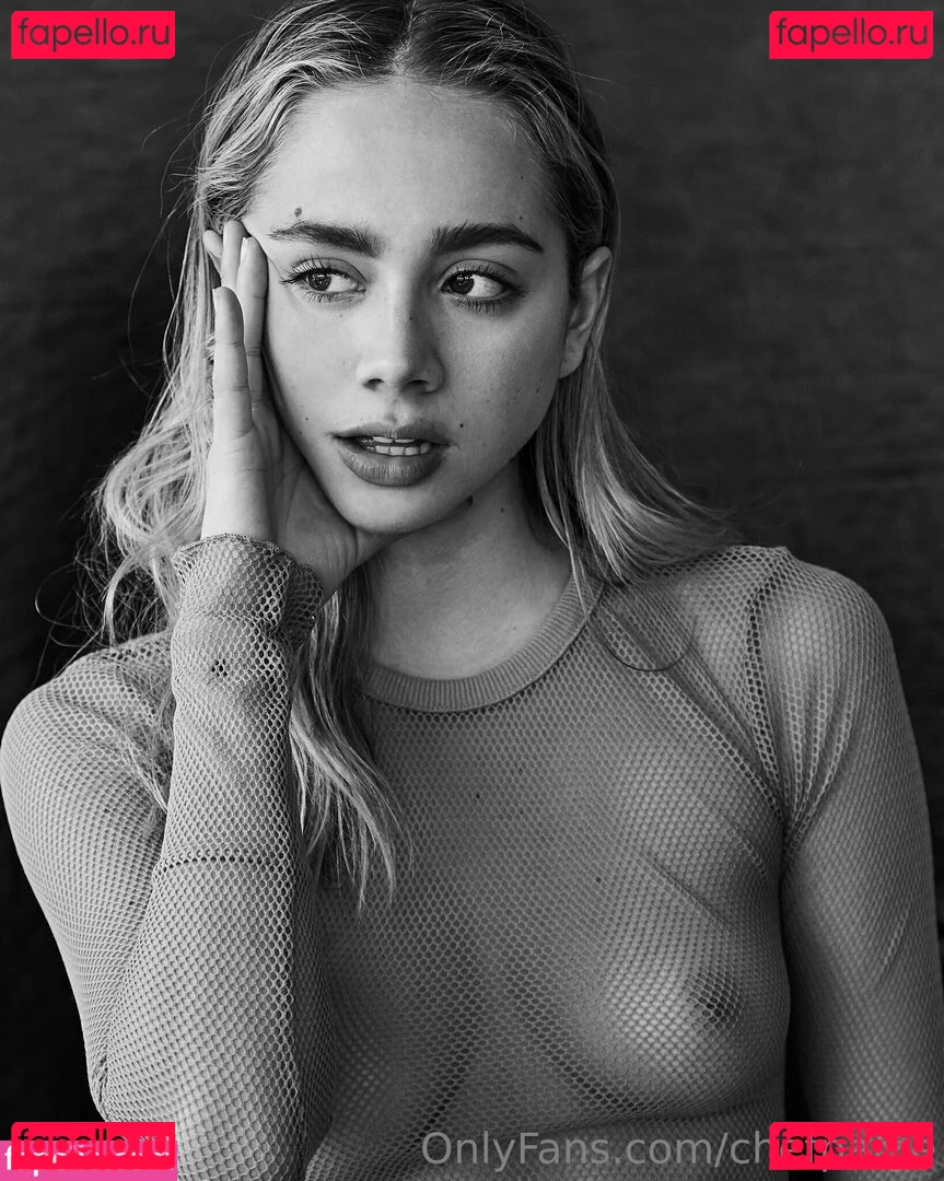 chefpaige Onlyfans Photo Gallery 