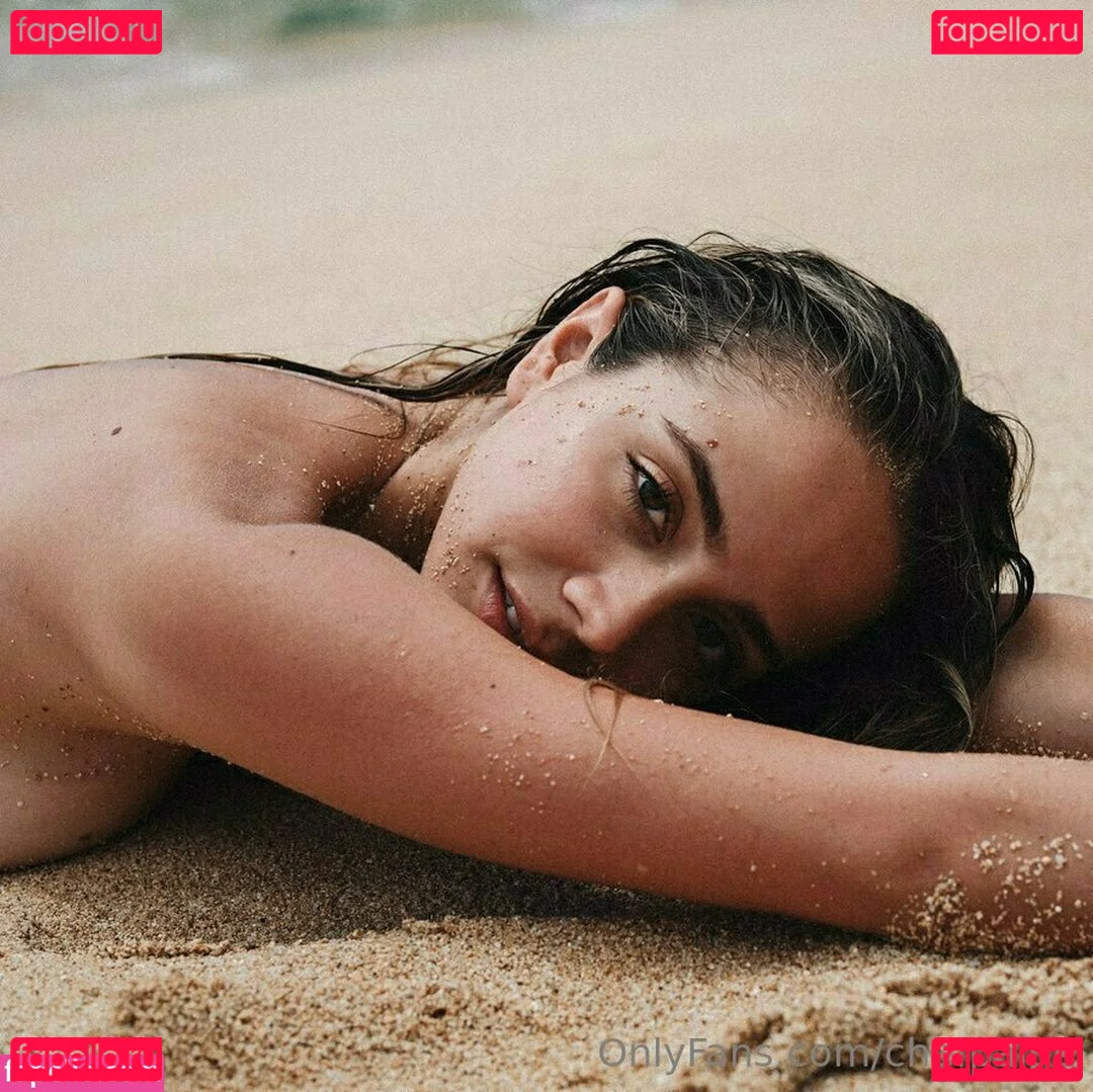 chefpaige Onlyfans Photo Gallery 