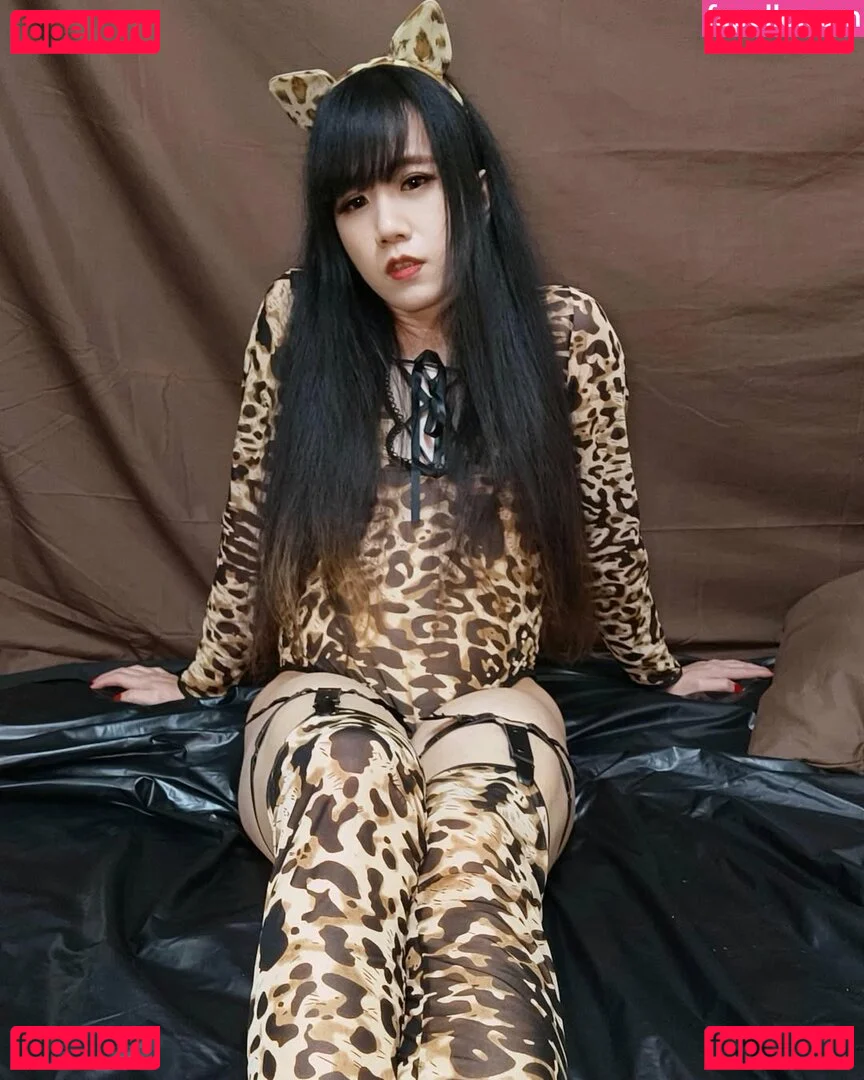 CharlotteNiya Onlyfans Photo Gallery 