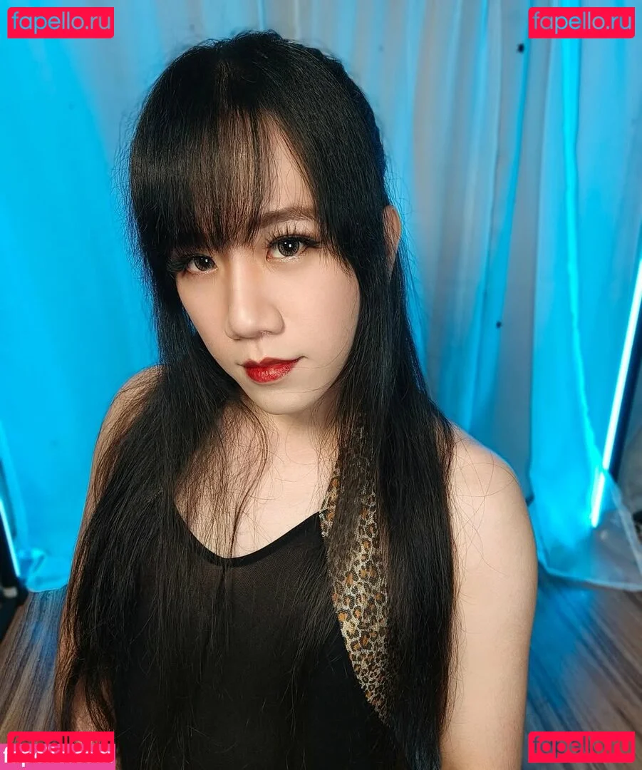 CharlotteNiya Onlyfans Photo Gallery 