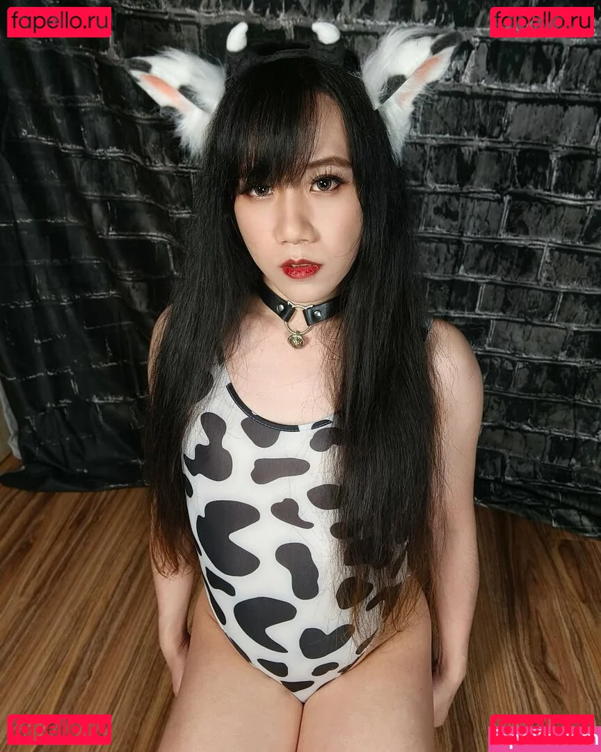 CharlotteNiya Onlyfans Photo Gallery 