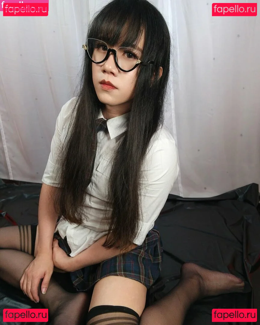 CharlotteNiya Onlyfans Photo Gallery 