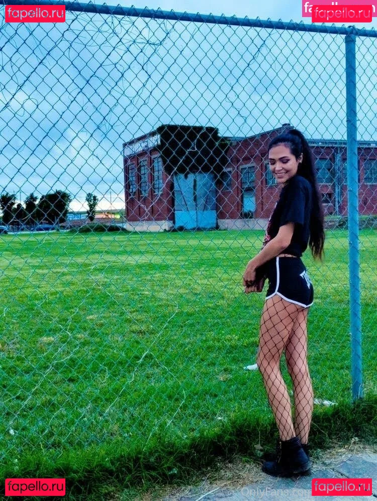 rainin_falls Onlyfans Photo Gallery 