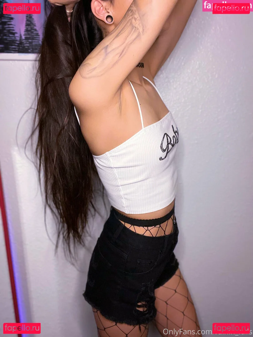 rainin_falls Onlyfans Photo Gallery 