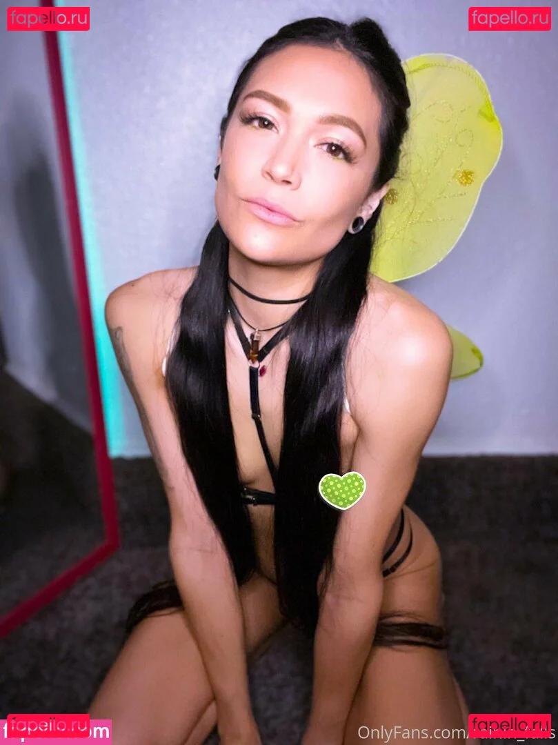 rainin_falls Onlyfans Photo Gallery 