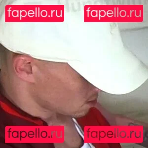 monstertwink Onlyfans Photo Gallery 