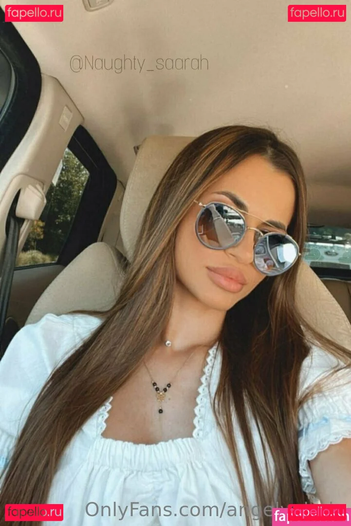 valeriiaheaven Onlyfans Photo Gallery 