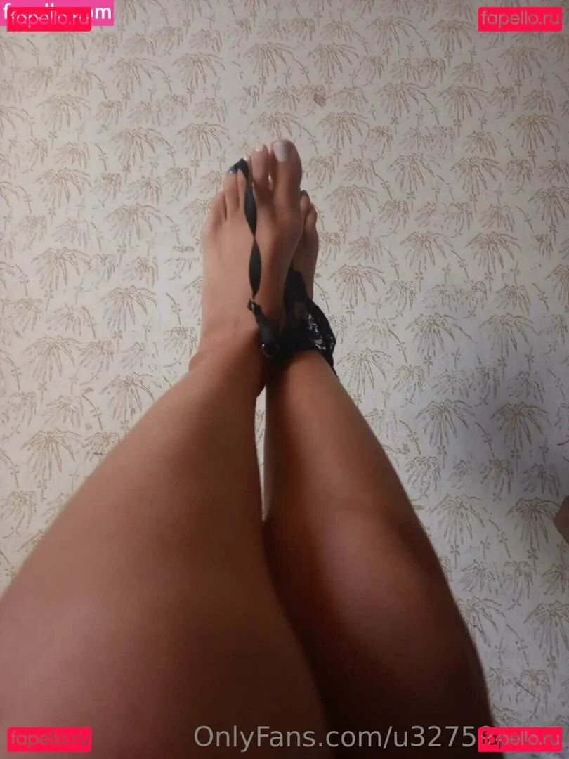 didifreshot Onlyfans Photo Gallery 