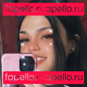 ComradeLilith Onlyfans Photo Gallery 