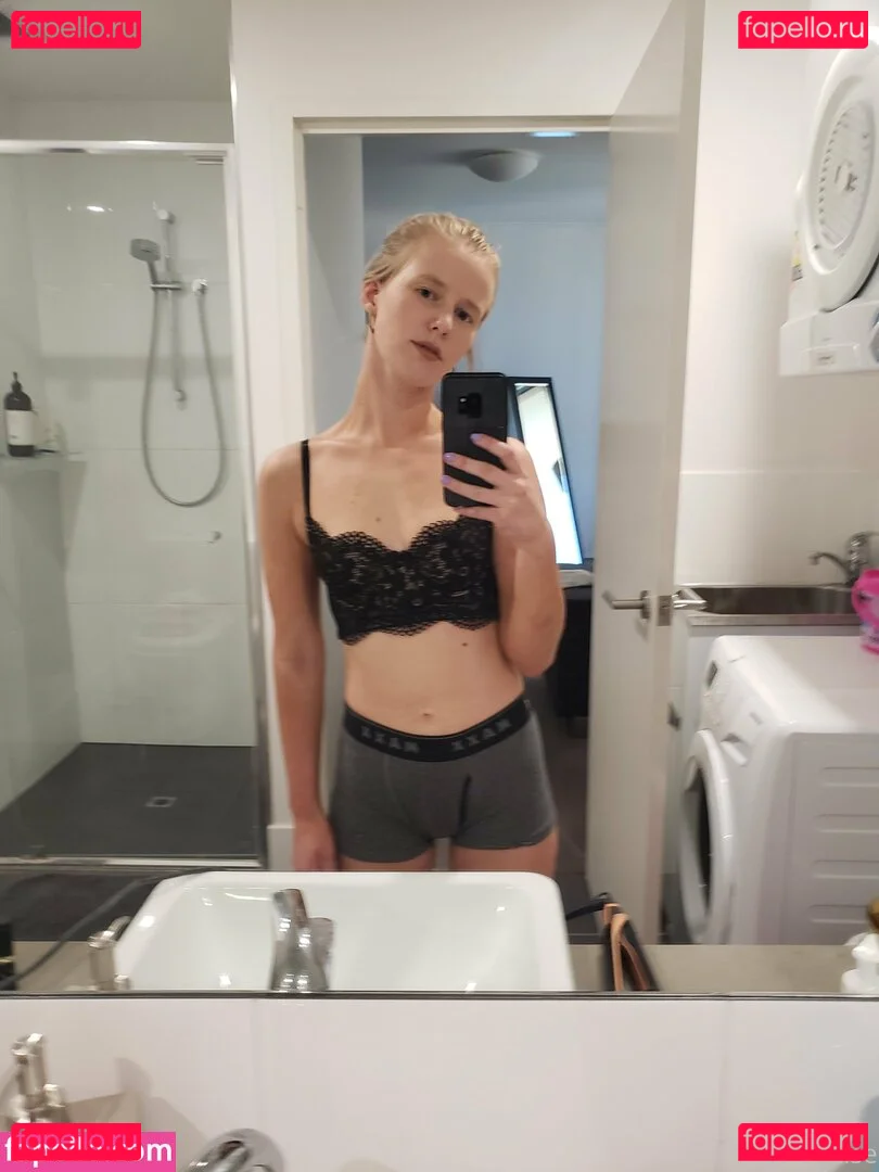 givetesslove Onlyfans Photo Gallery 