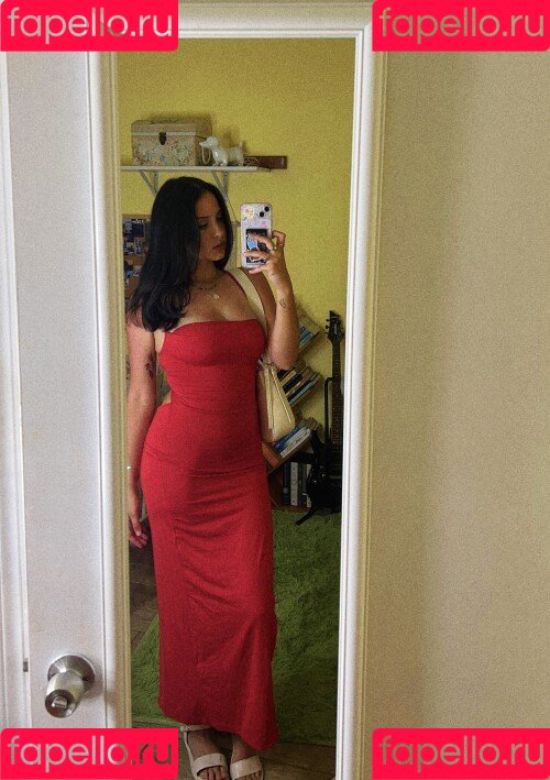 Stef Solari Onlyfans Photo Gallery 