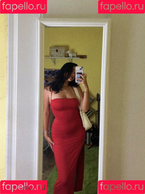 Stef Solari Onlyfans Photo Gallery 