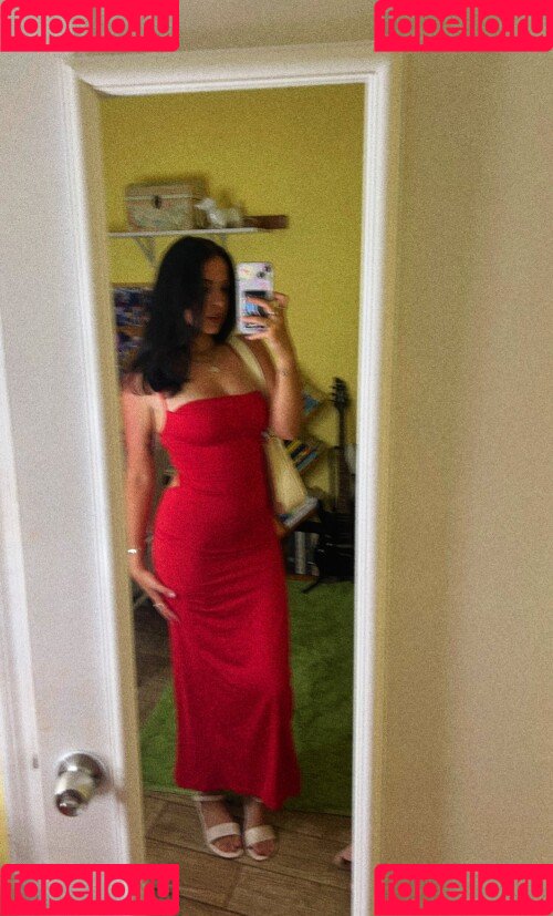 Stef Solari Onlyfans Photo Gallery 