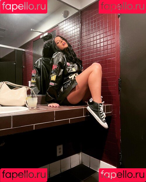 Stef Solari Onlyfans Photo Gallery 