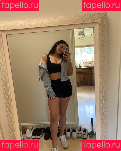 Stef Solari Onlyfans Photo Gallery 