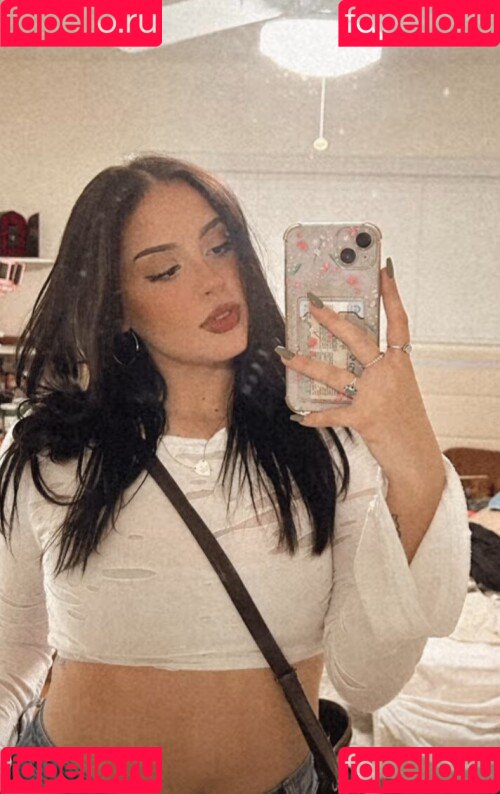 Stef Solari Onlyfans Photo Gallery 