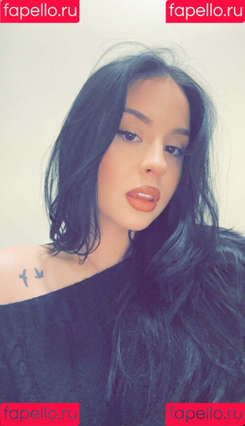 Stef Solari Onlyfans Photo Gallery 