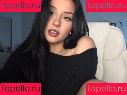 Stef Solari Onlyfans Photo Gallery 