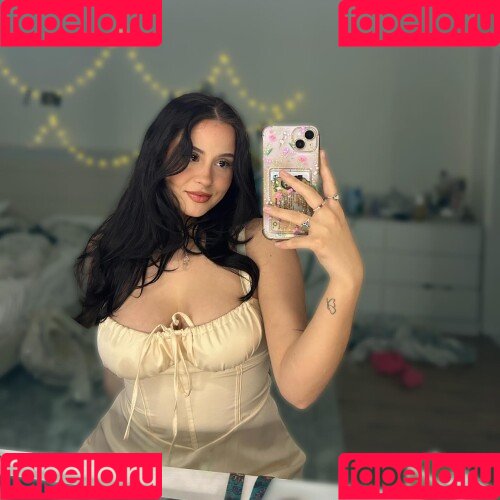 Stef Solari Onlyfans Photo Gallery 