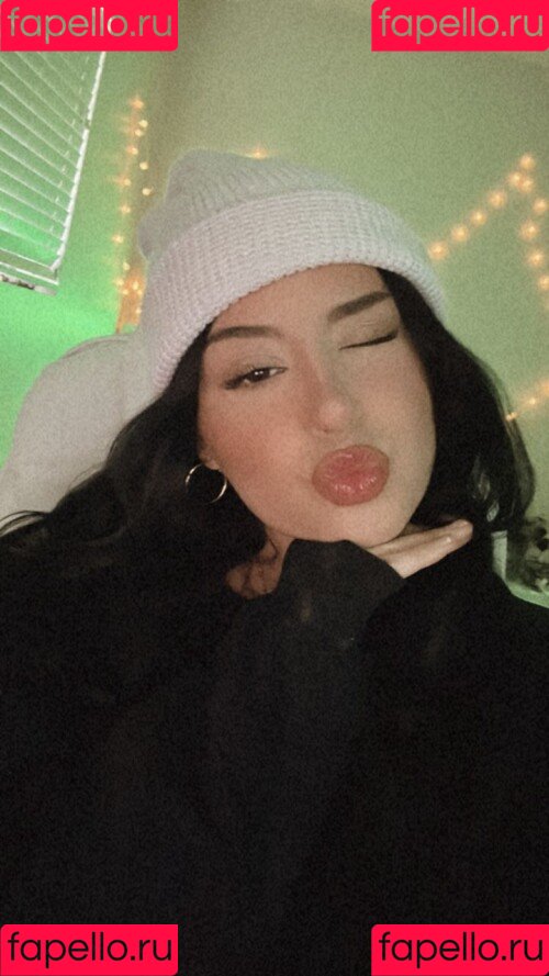 Stef Solari Onlyfans Photo Gallery 