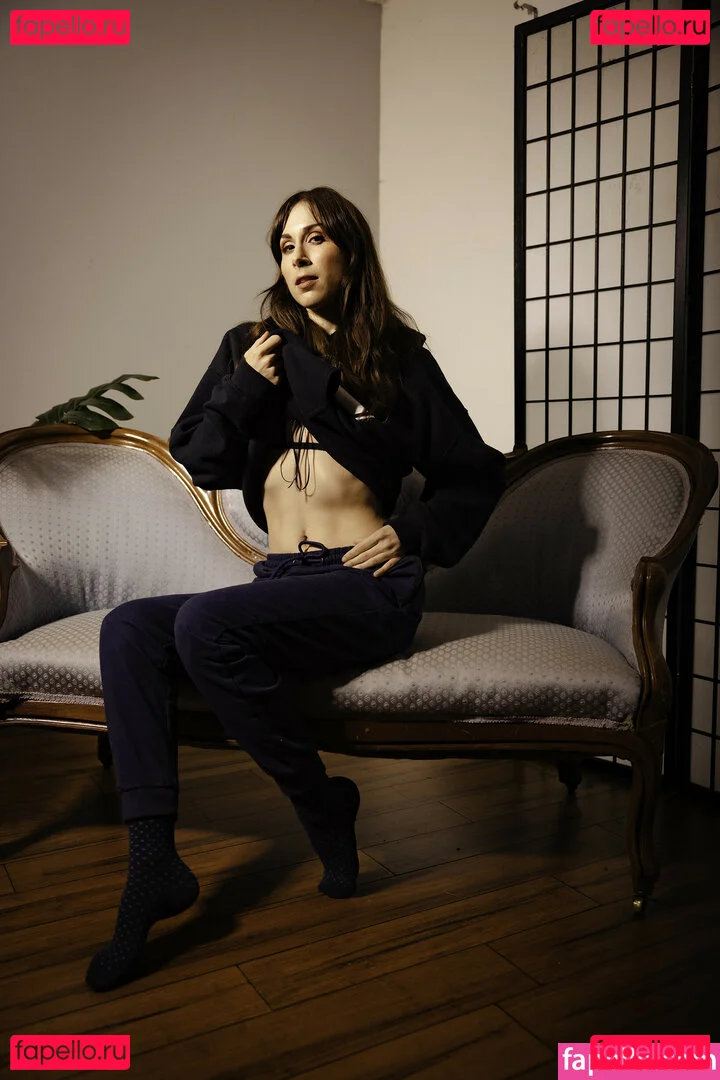 SDFoto Onlyfans Photo Gallery 