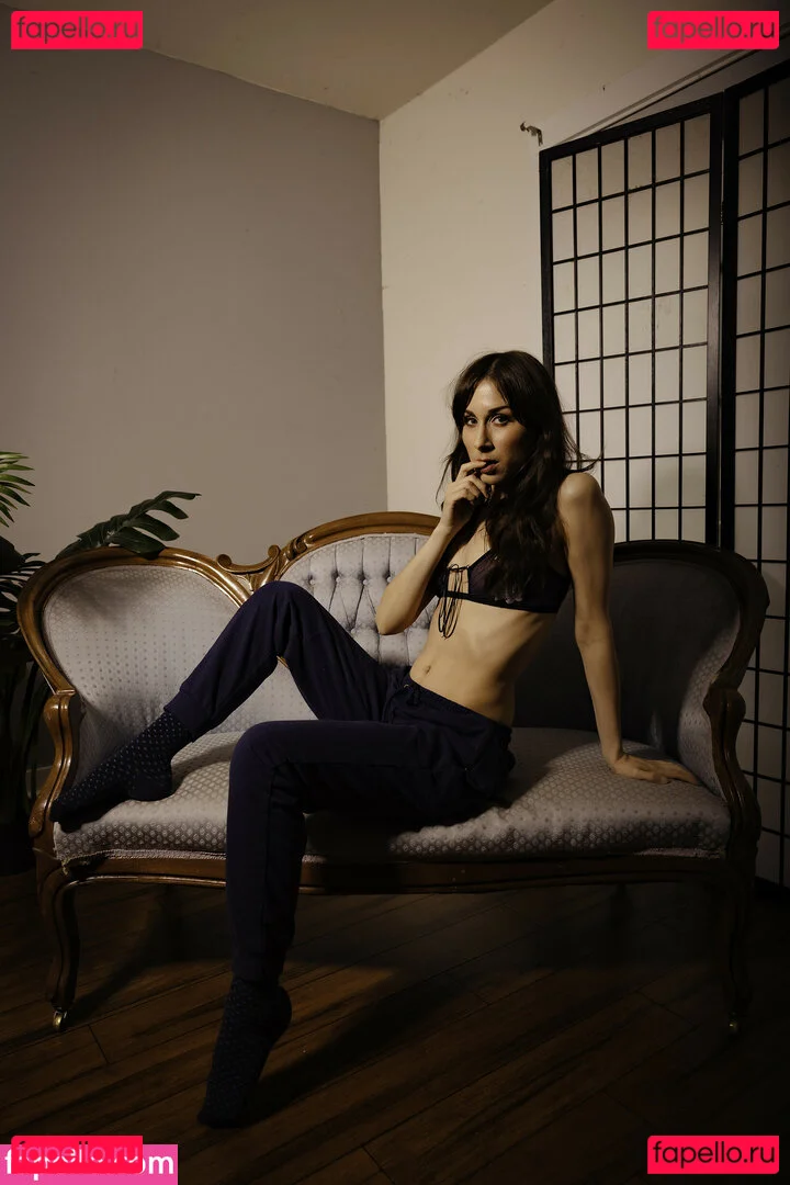 SDFoto Onlyfans Photo Gallery 