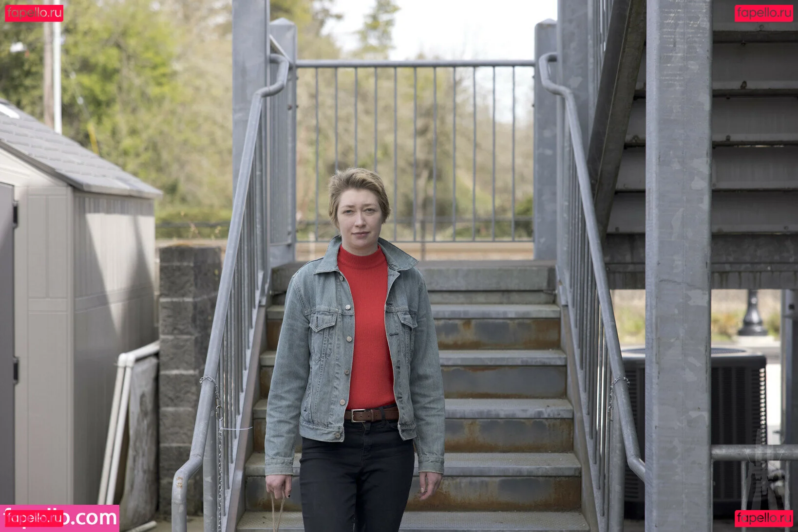 SDFoto Onlyfans Photo Gallery 