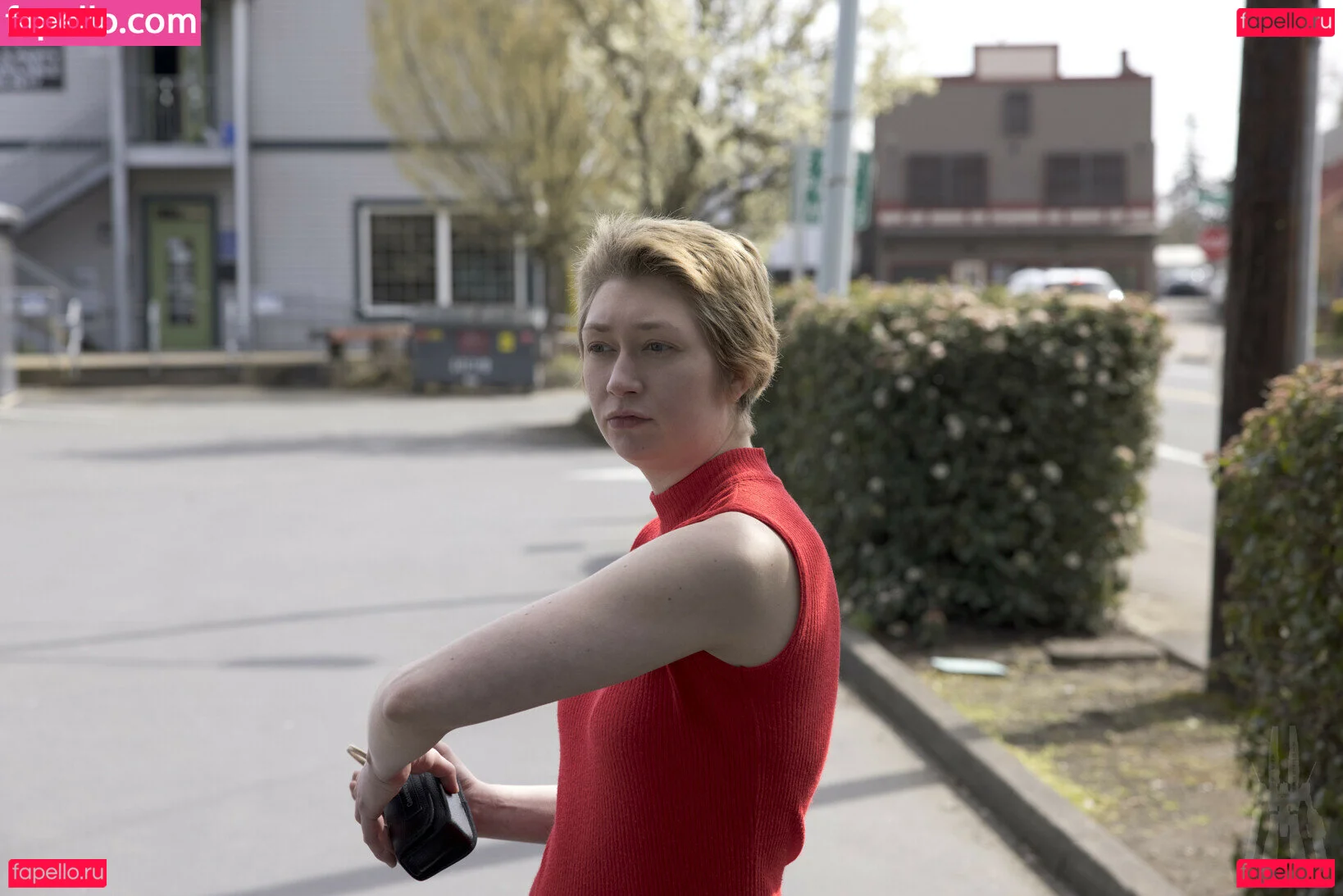 SDFoto Onlyfans Photo Gallery 