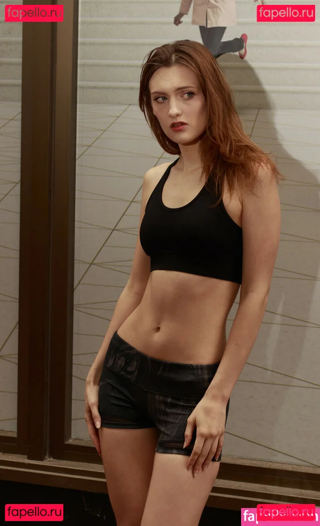 SDFoto Onlyfans Photo Gallery 