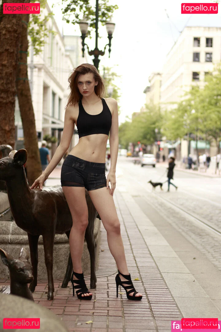 SDFoto Onlyfans Photo Gallery 