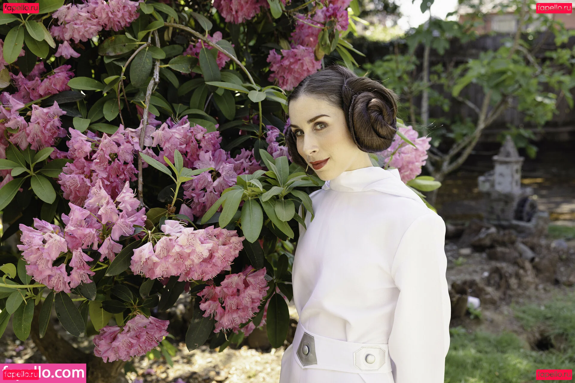 SDFoto Onlyfans Photo Gallery 