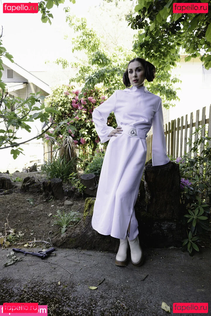 SDFoto Onlyfans Photo Gallery 