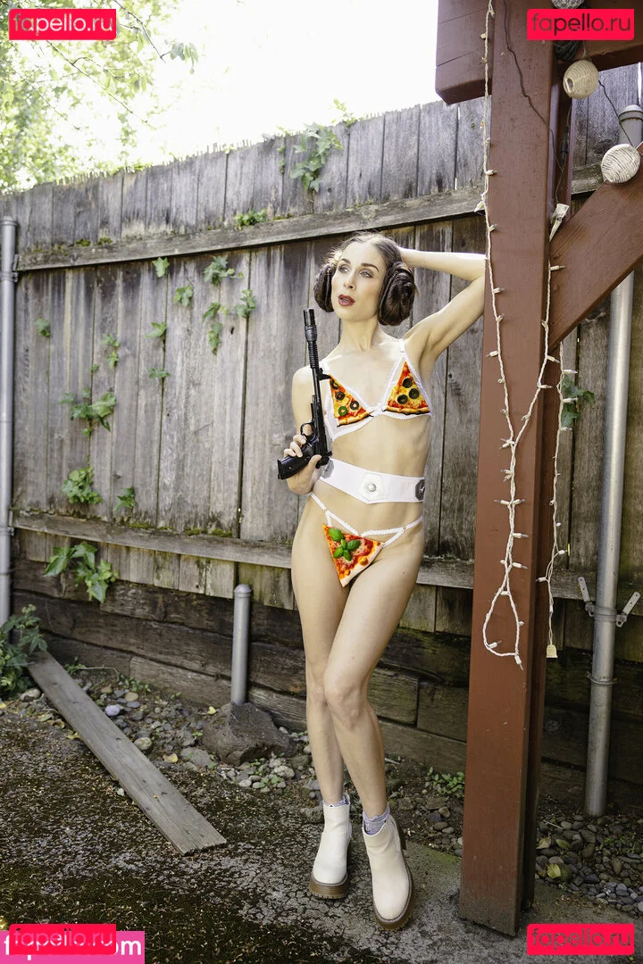 SDFoto Onlyfans Photo Gallery 