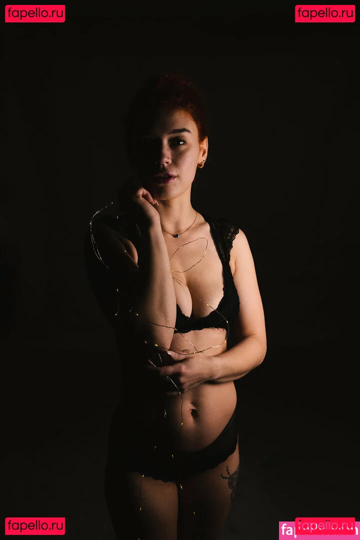 SDFoto Onlyfans Photo Gallery 