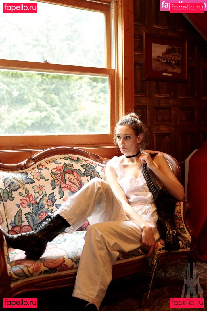 SDFoto Onlyfans Photo Gallery 