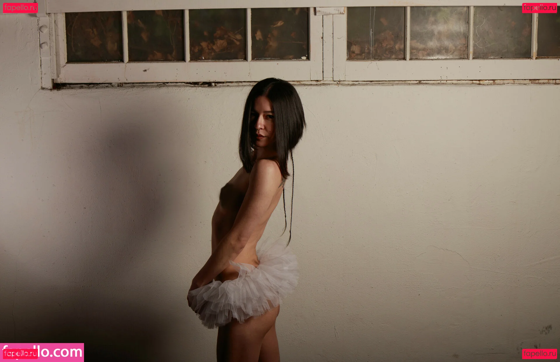 SDFoto Onlyfans Photo Gallery 