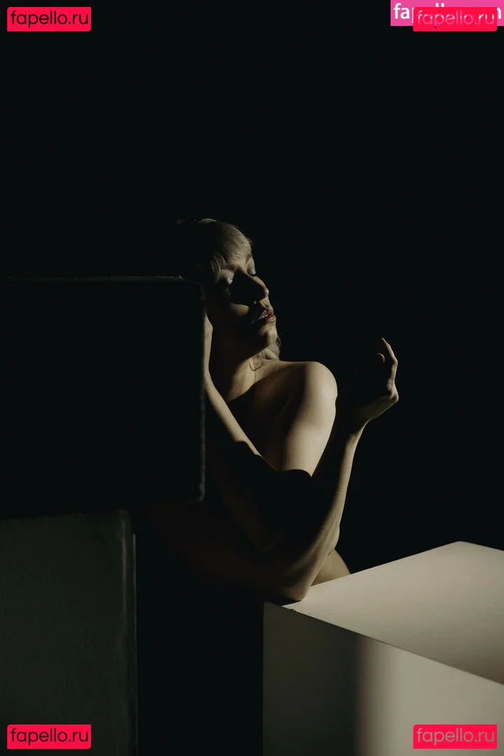 SDFoto Onlyfans Photo Gallery 