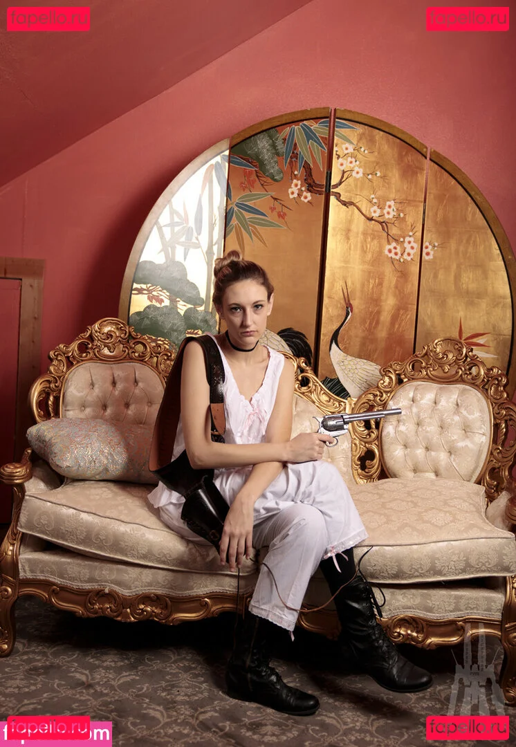 SDFoto Onlyfans Photo Gallery 