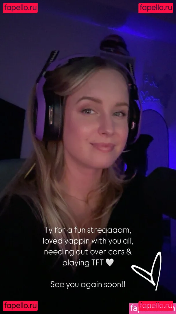 Sonja Reid Onlyfans Photo Gallery 