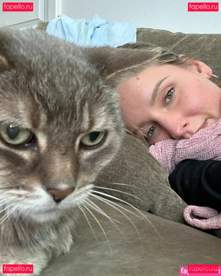 Sonja Reid Onlyfans Photo Gallery 