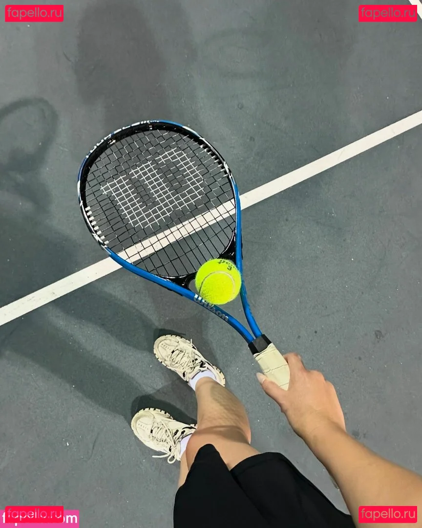 Sonja Reid Onlyfans Photo Gallery 