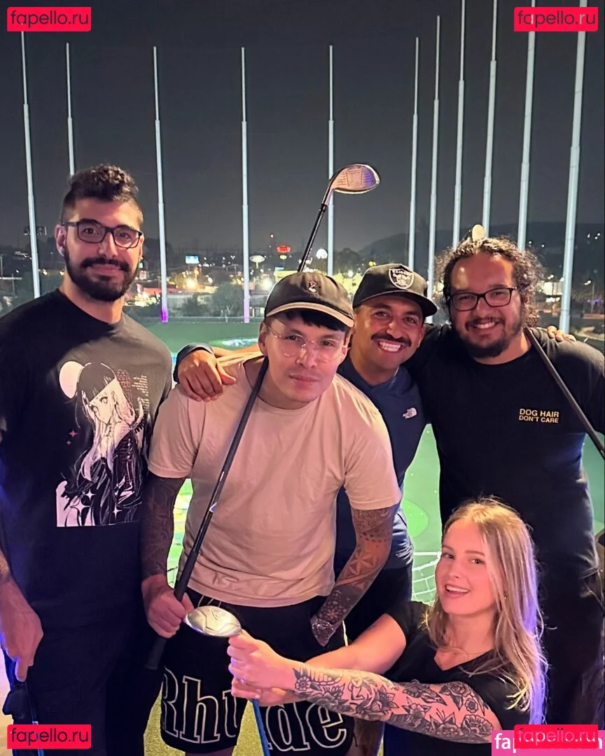 Sonja Reid Onlyfans Photo Gallery 