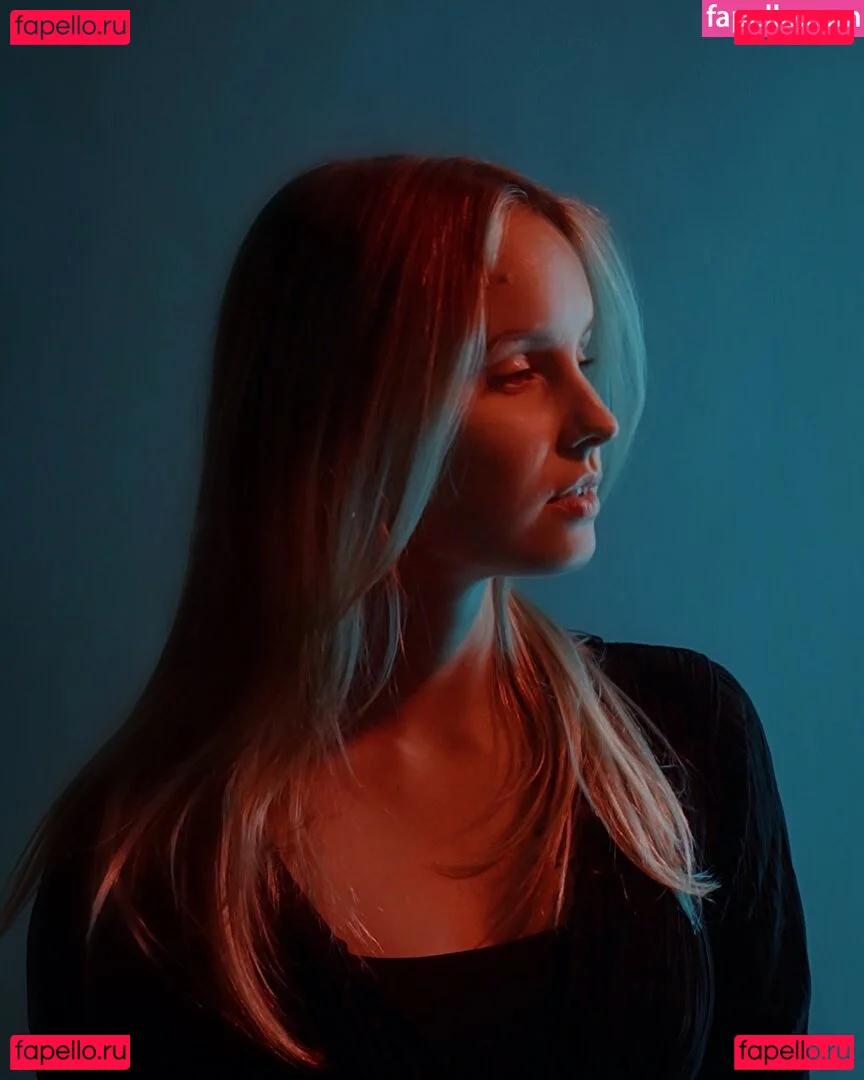 Sonja Reid Onlyfans Photo Gallery 